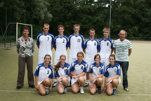 junioren a1 2007-2008.jpg